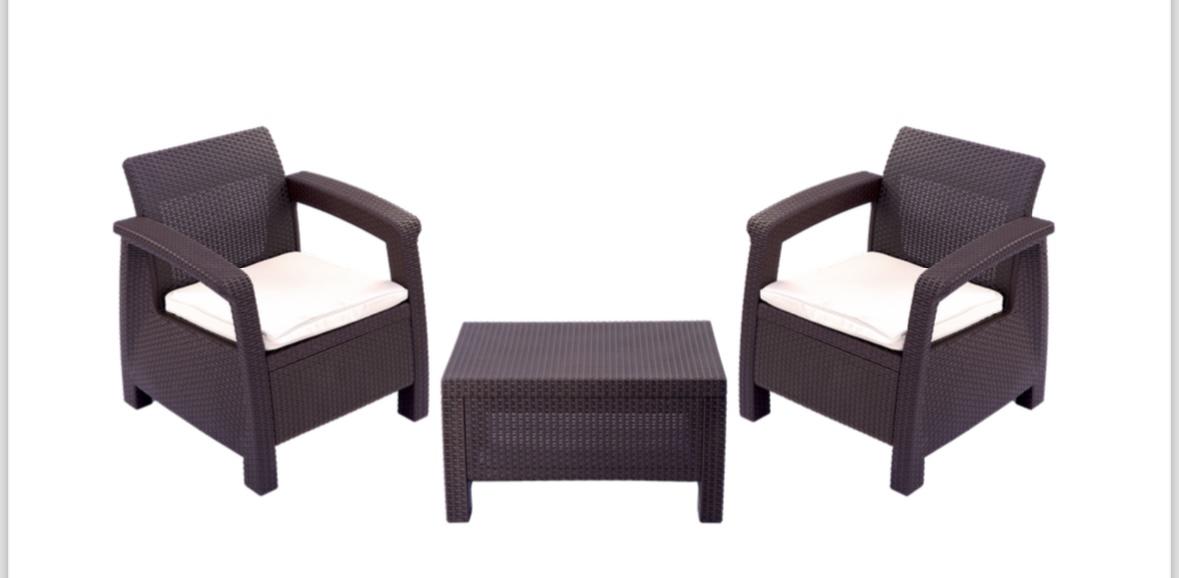 Juegos de muebles estilo rattan en Santo Domingo DN Foto 7280720-2.jpg