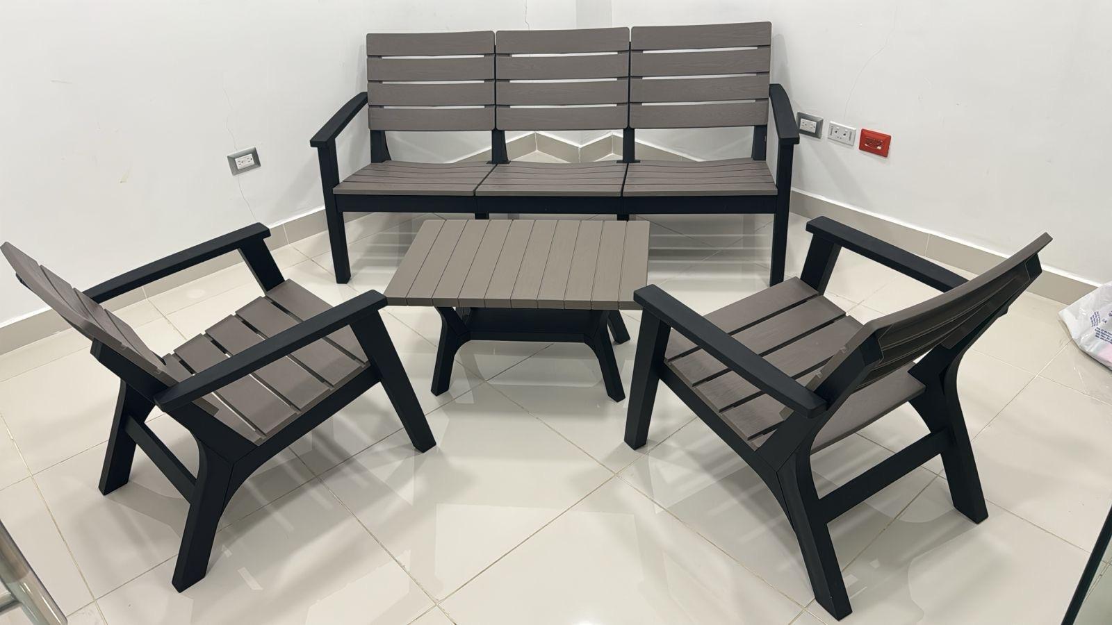 Juegos de muebles portillo en Santo Domingo DN Foto 7280721-1.jpg