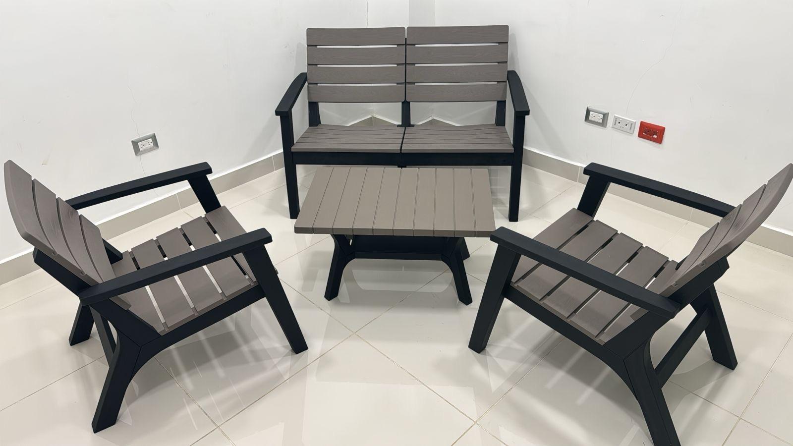 Juegos de muebles portillo en Santo Domingo DN Foto 7280721-2.jpg