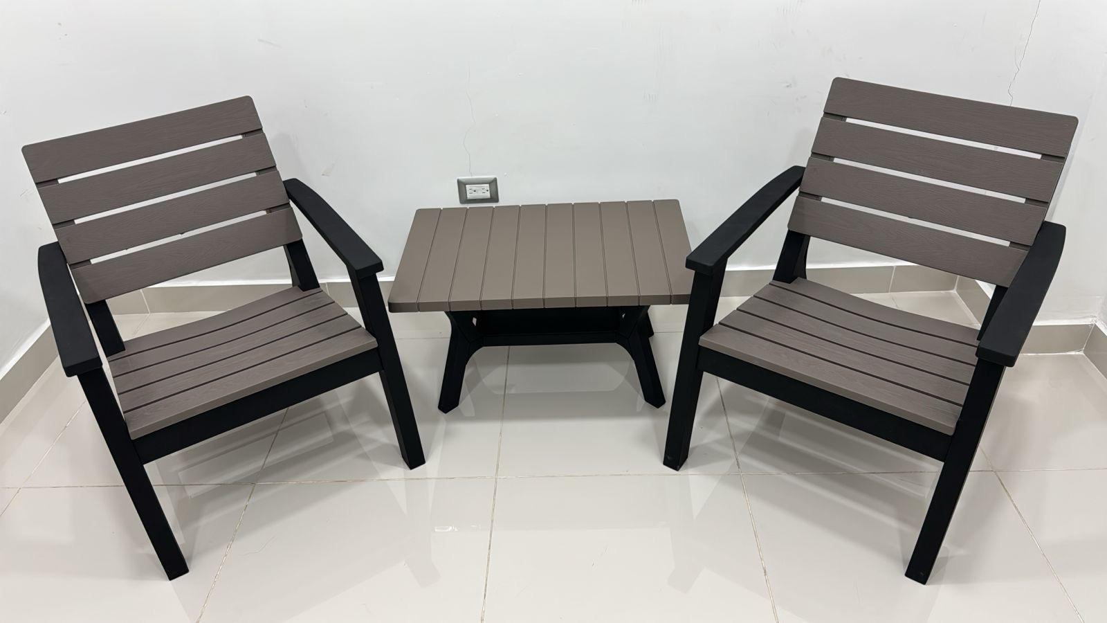 Juegos de muebles portillo en Santo Domingo DN Foto 7280721-3.jpg