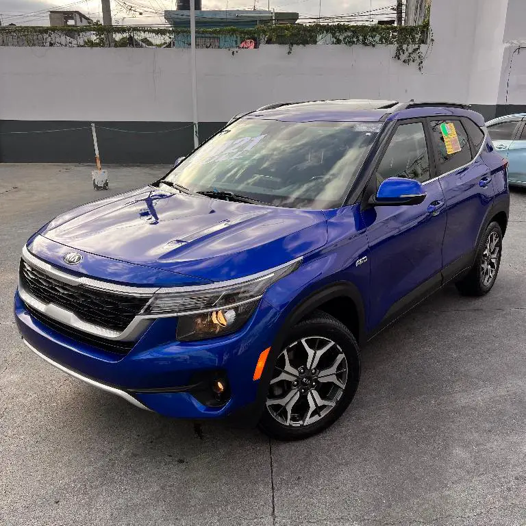Kia Seltos EX FULL Foto 7280733-2.jpg