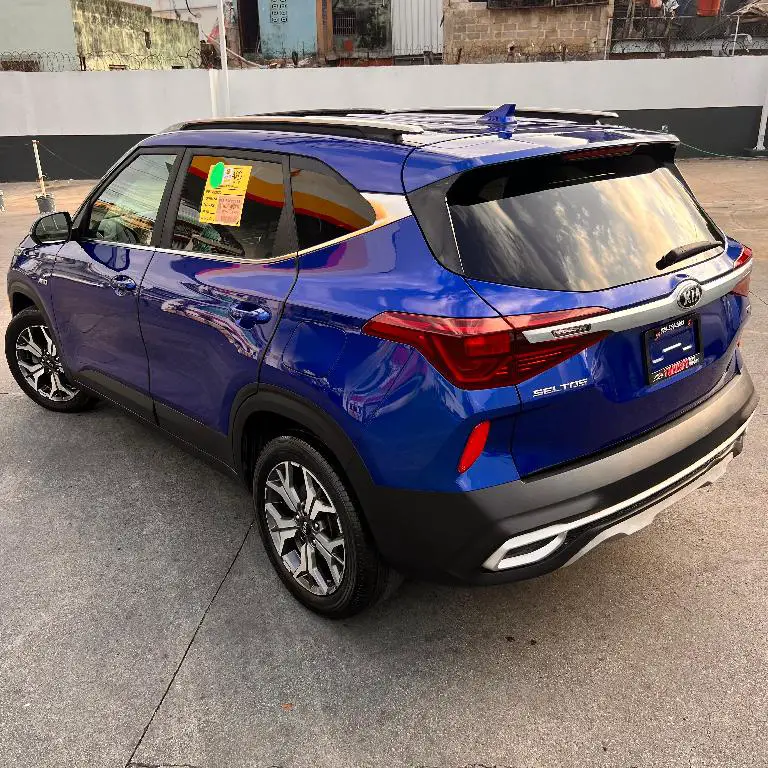 Kia Seltos EX FULL Foto 7280733-6.jpg