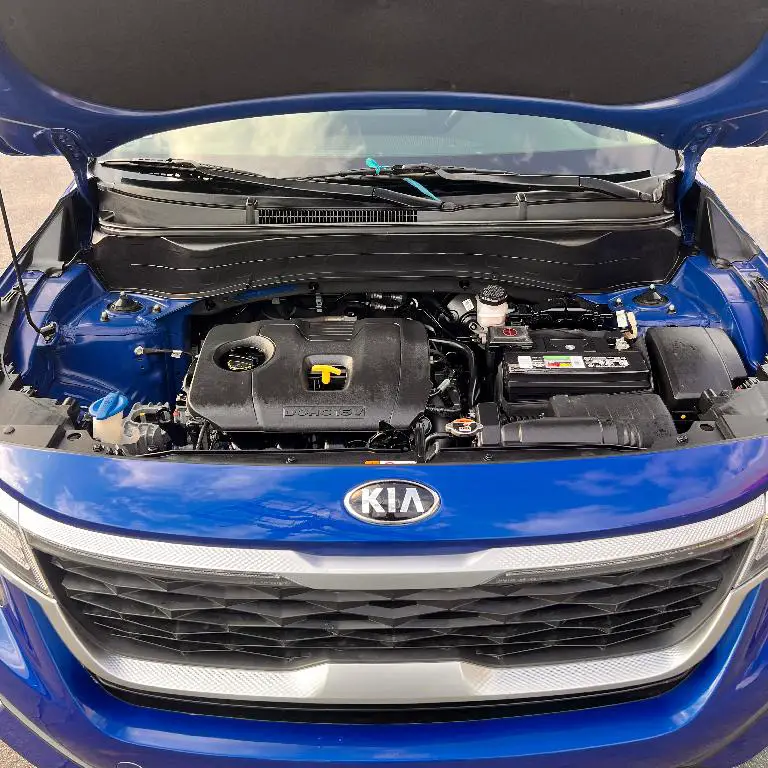 Kia Seltos EX FULL Foto 7280733-7.jpg