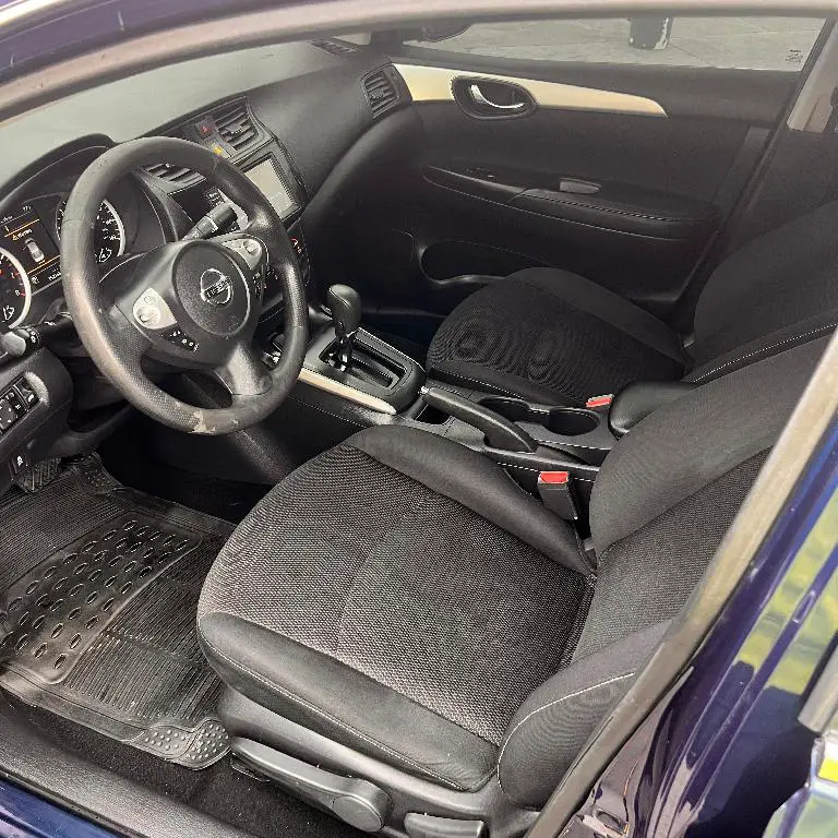 Nissan Sentra 2019  Foto 7280740-10.jpg
