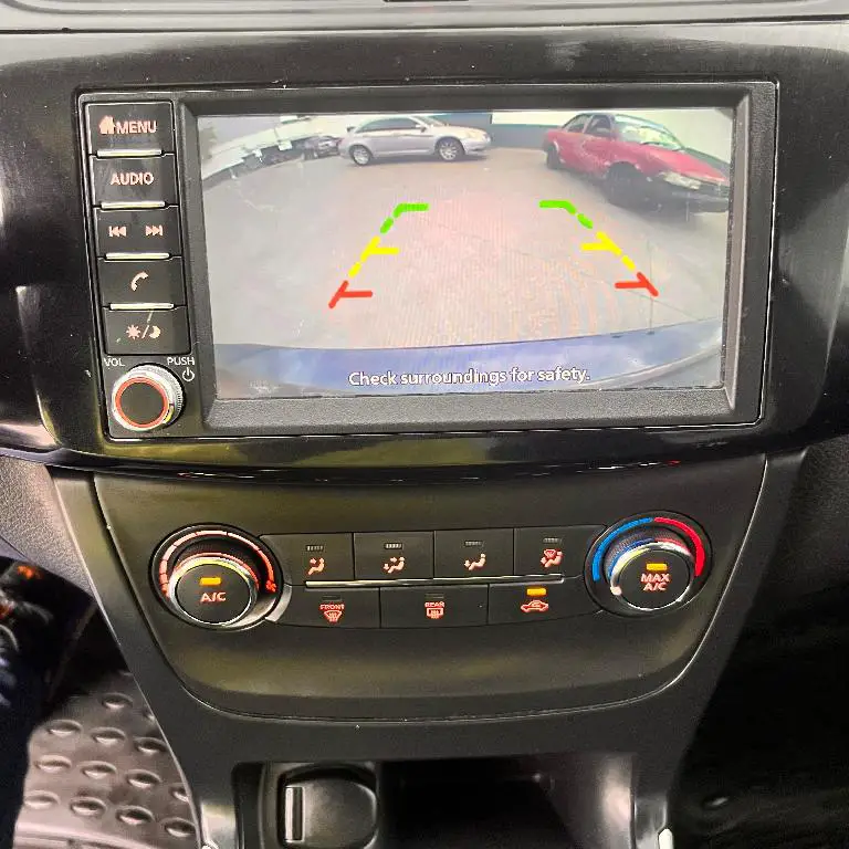 Nissan Sentra 2019  Foto 7280740-11.jpg