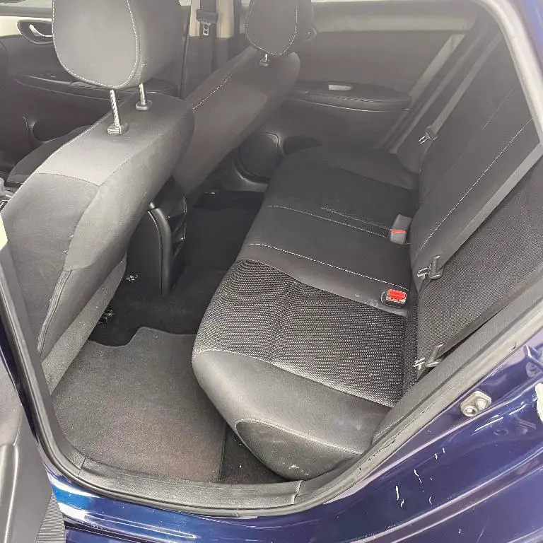 Nissan Sentra 2019  Foto 7280740-12.jpg