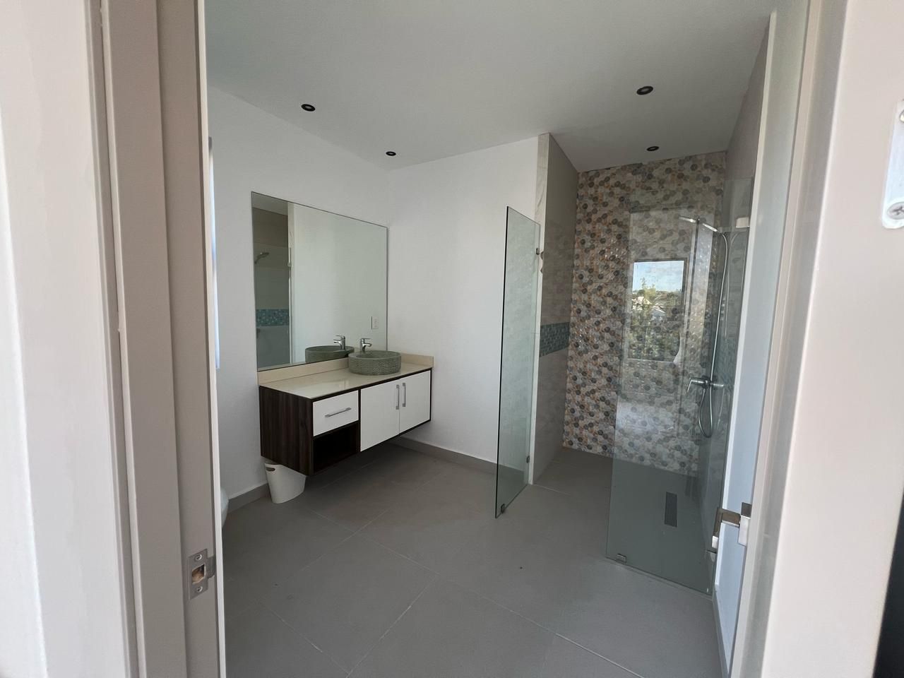 Villa en Venta en Punta Cana. Foto 7280754-6.jpg