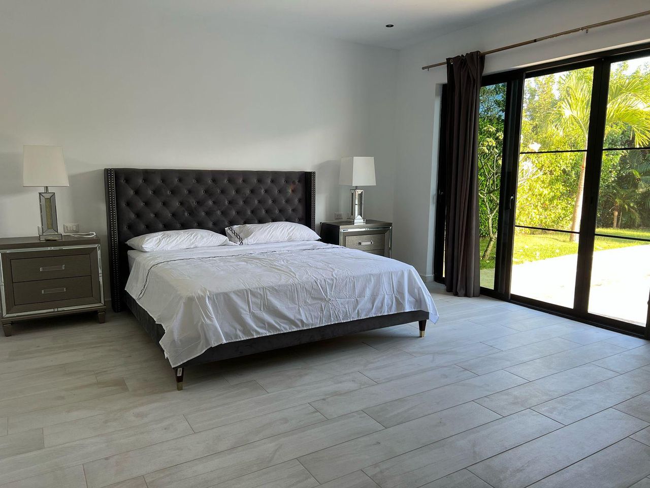 Villa en Venta en Punta Cana. Foto 7280754-7.jpg