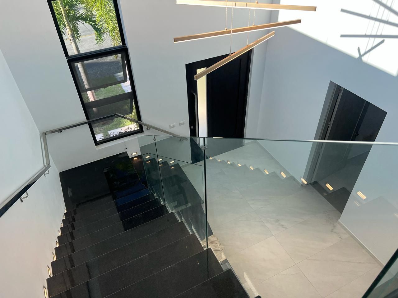 Villa en Venta en Punta Cana. Foto 7280754-9.jpg