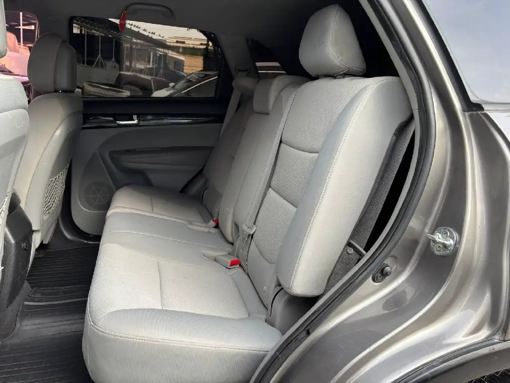 KIA Sorento 2013 Foto 7280793-1.jpg
