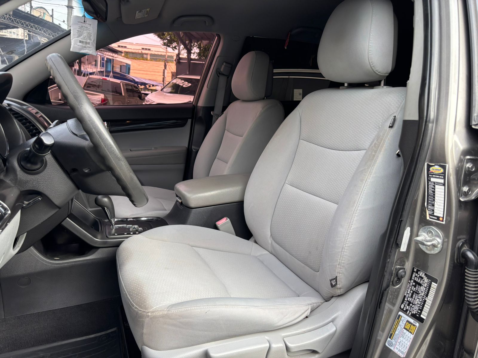 KIA Sorento 2013 Foto 7280793-2.jpg