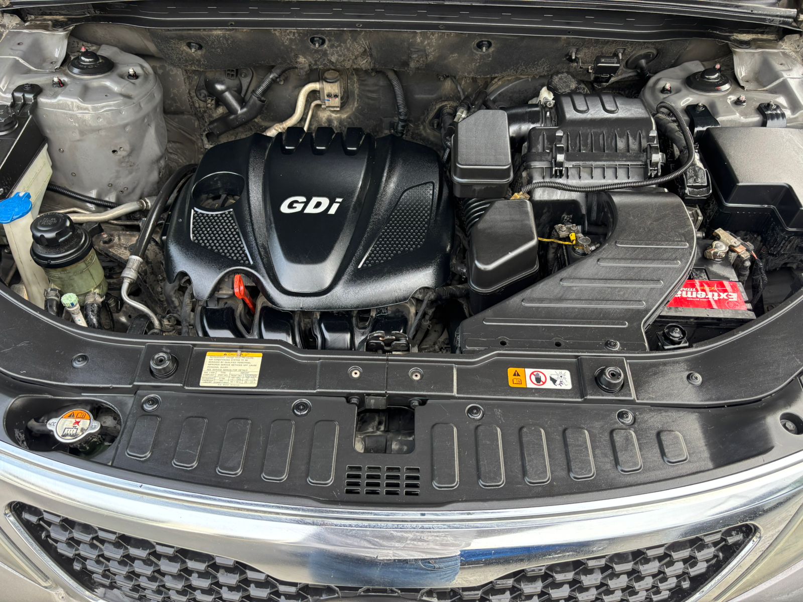 KIA Sorento 2013 Foto 7280793-4.jpg