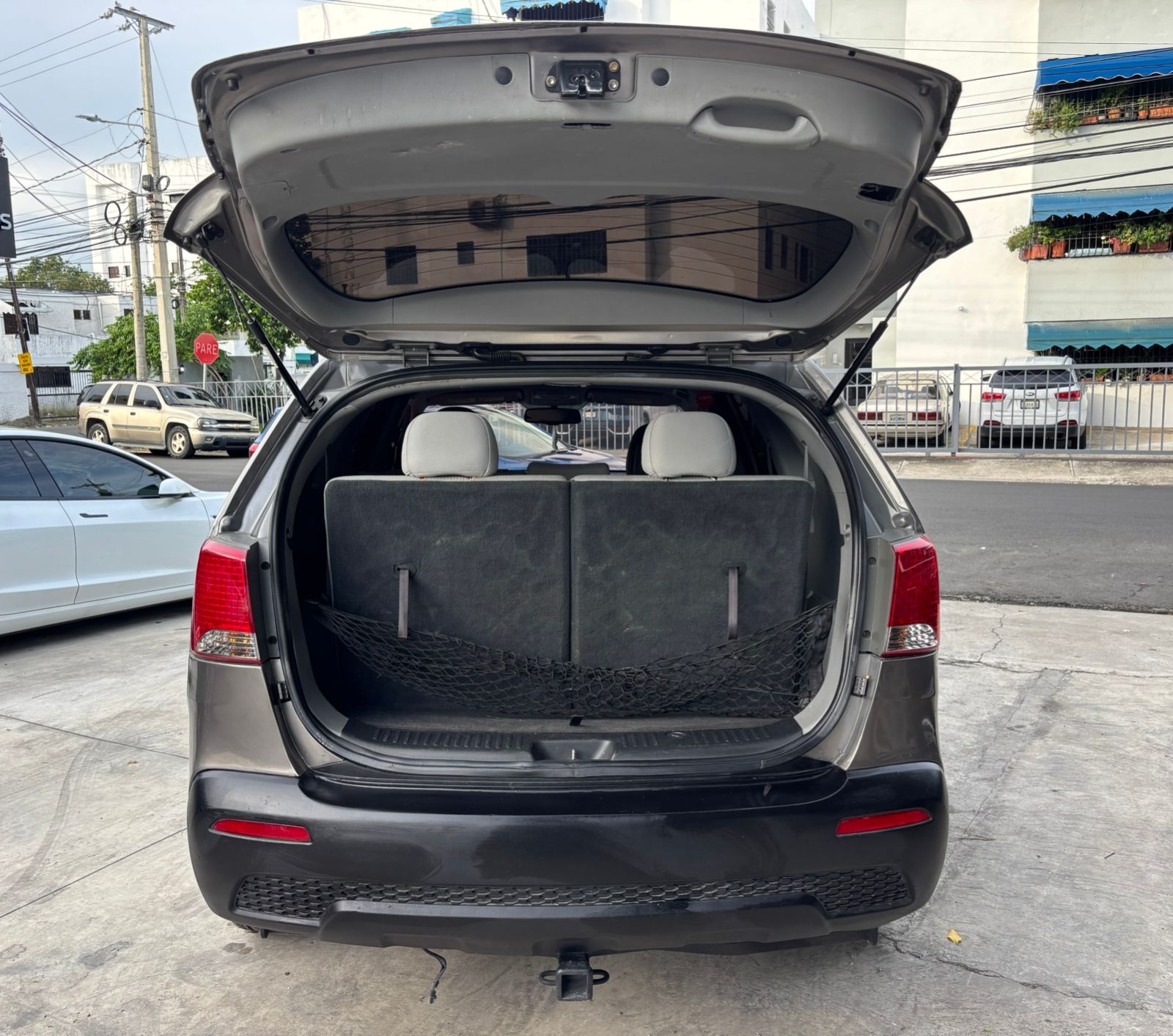 KIA Sorento 2013 Foto 7280793-6.jpg