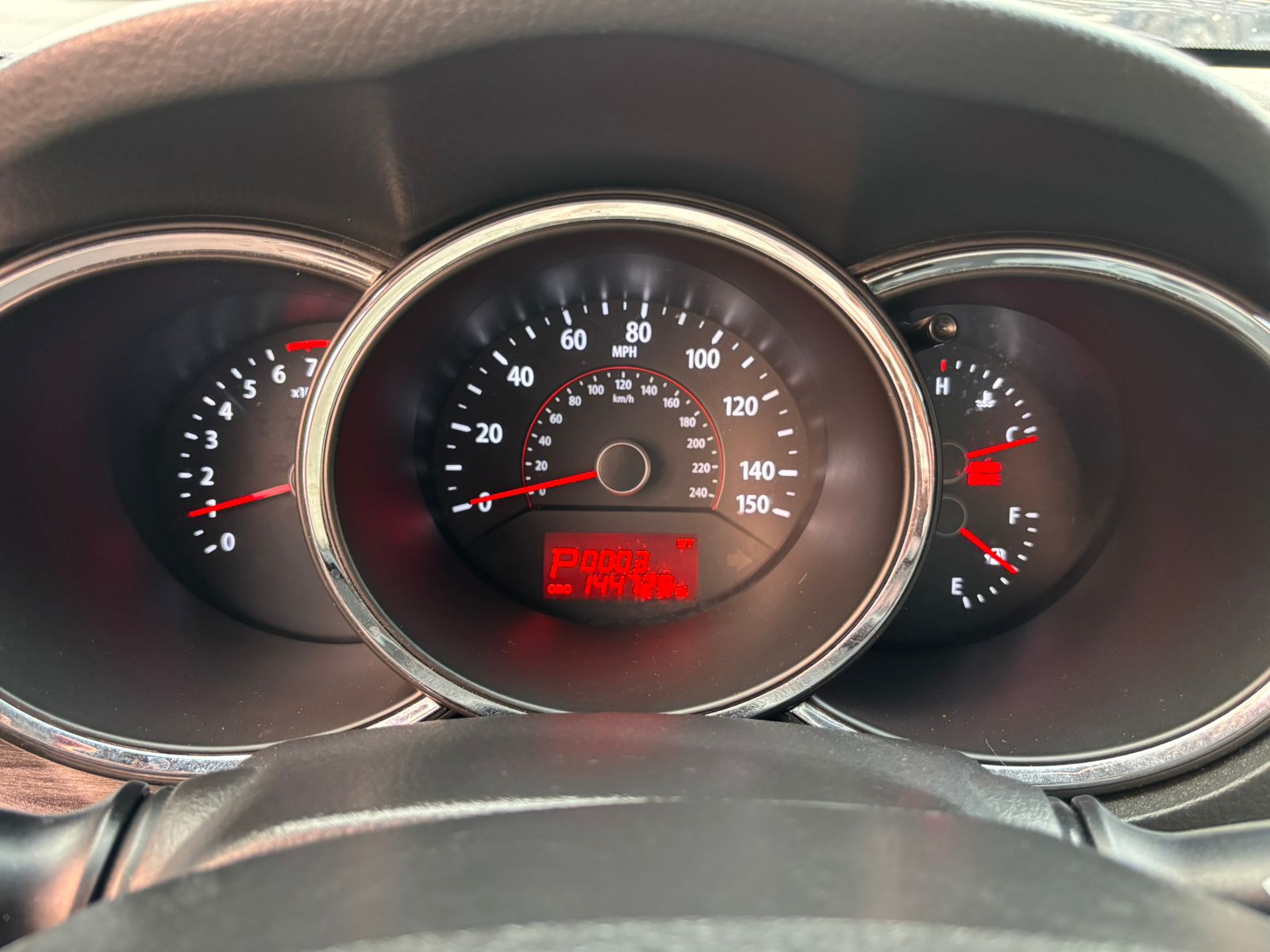 KIA Sorento 2013 Foto 7280793-9.jpg