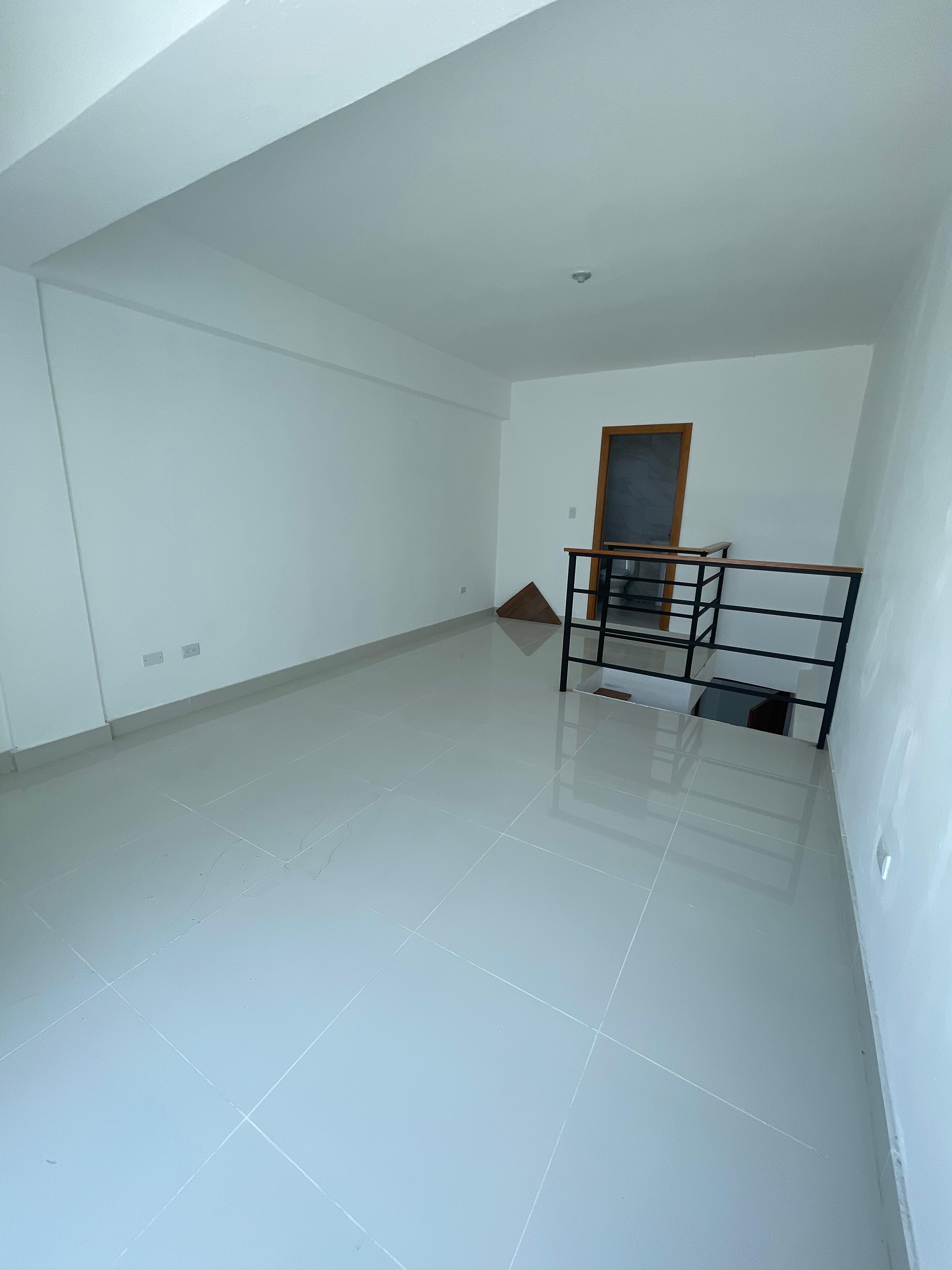 Apartamento de 3 Habitaciones en Venta en Vista Hermosa. Foto 7280798-3.jpg