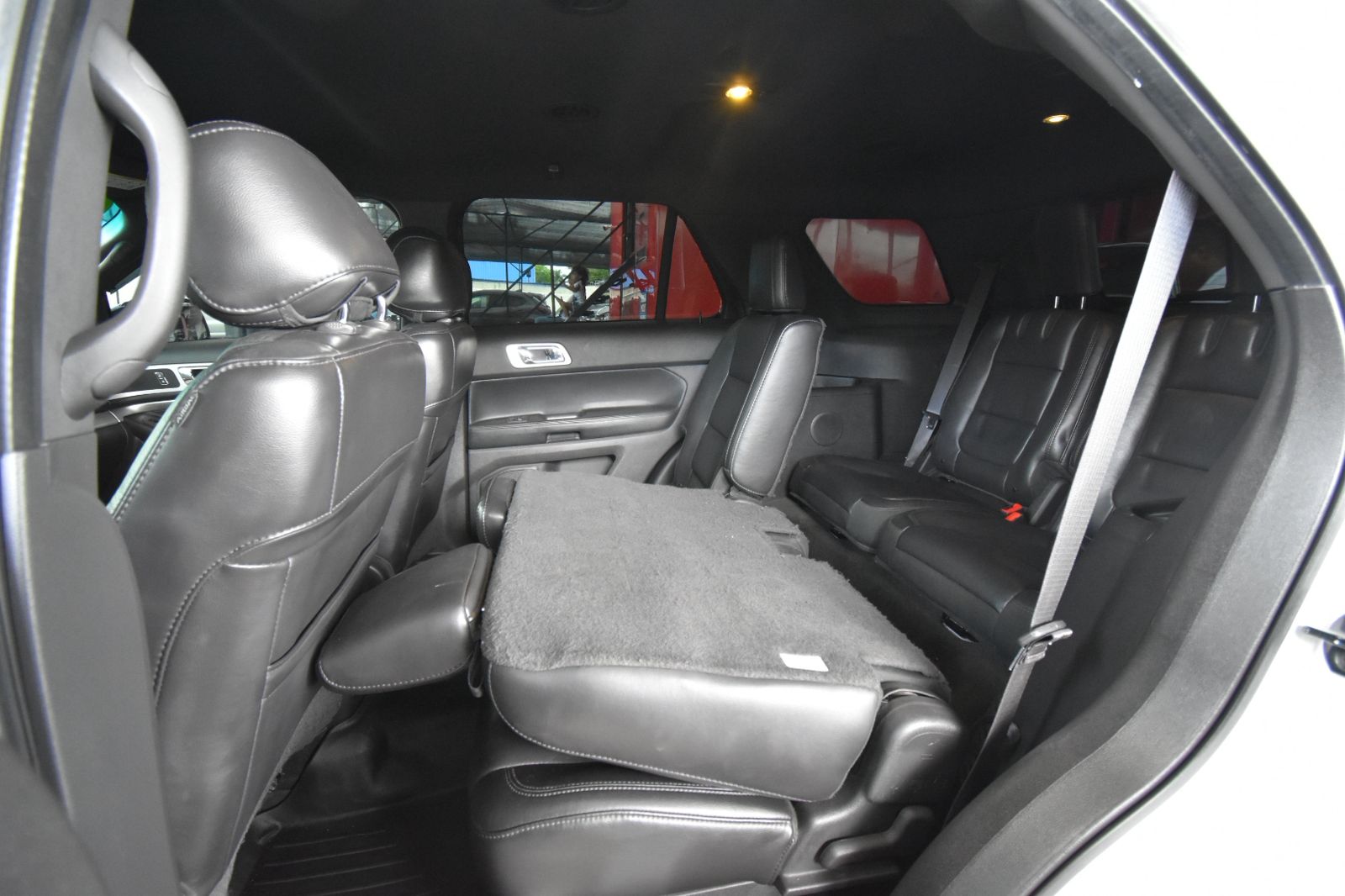 Ford Explorer XLT 2014 Foto 7280817-4.jpg