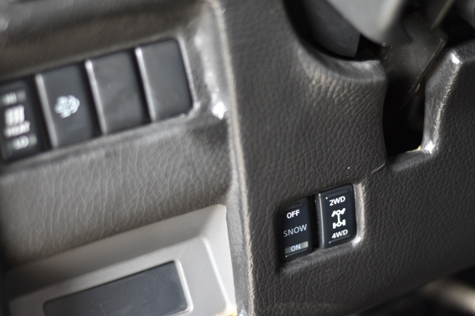 NISSAN NV 350 CARAVAN 2019 Foto 7280829-4.jpg
