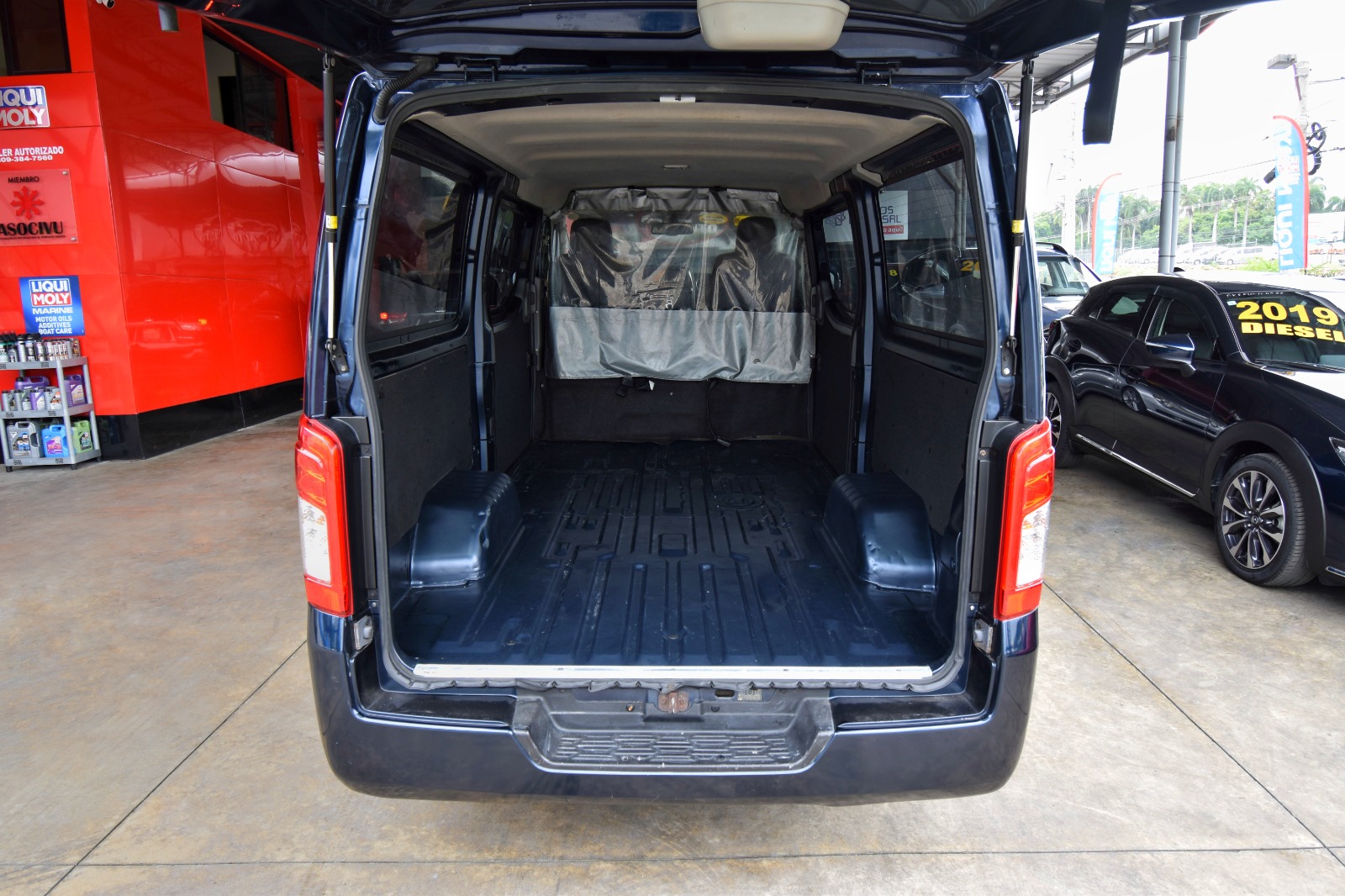 NISSAN NV 350 CARAVAN 2019 Foto 7280829-7.jpg