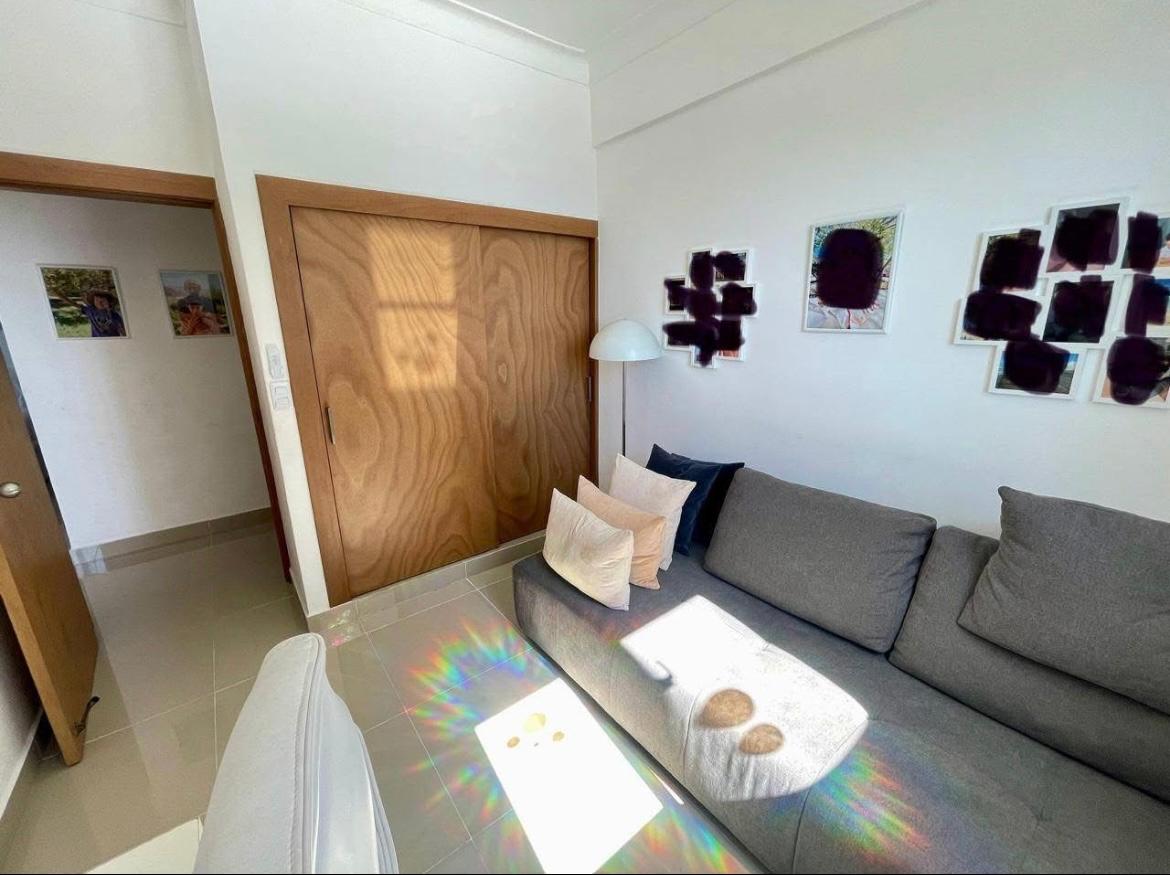 Apartamento en Venta en la Av. Independencia. Foto 7280837-10.jpg