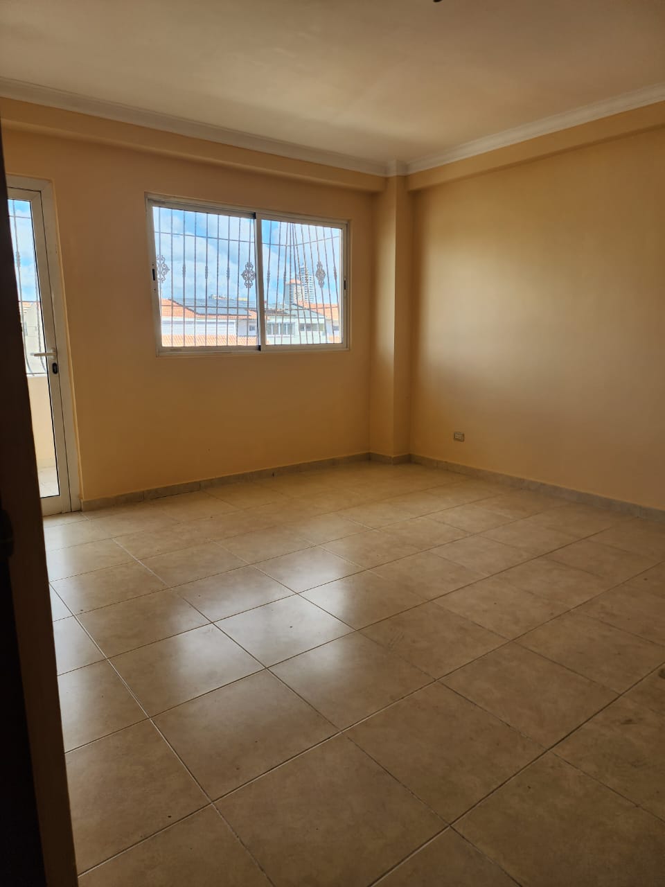 Penthouse en Venta en la Av. Independencia. Foto 7280839-11.jpg
