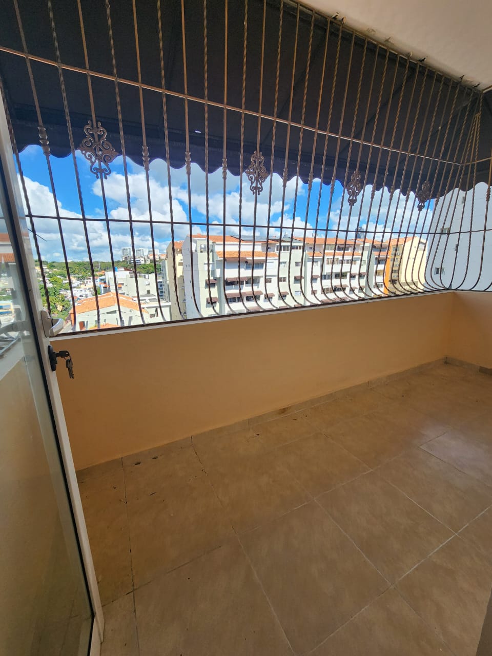 Penthouse en Venta en la Av. Independencia. Foto 7280839-3.jpg