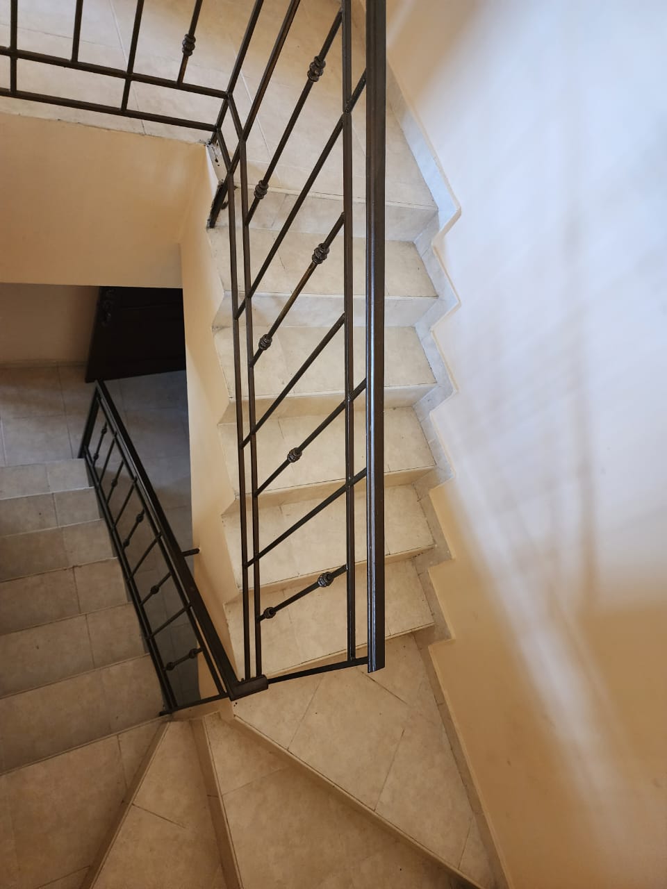 Penthouse en Venta en la Av. Independencia. Foto 7280839-4.jpg