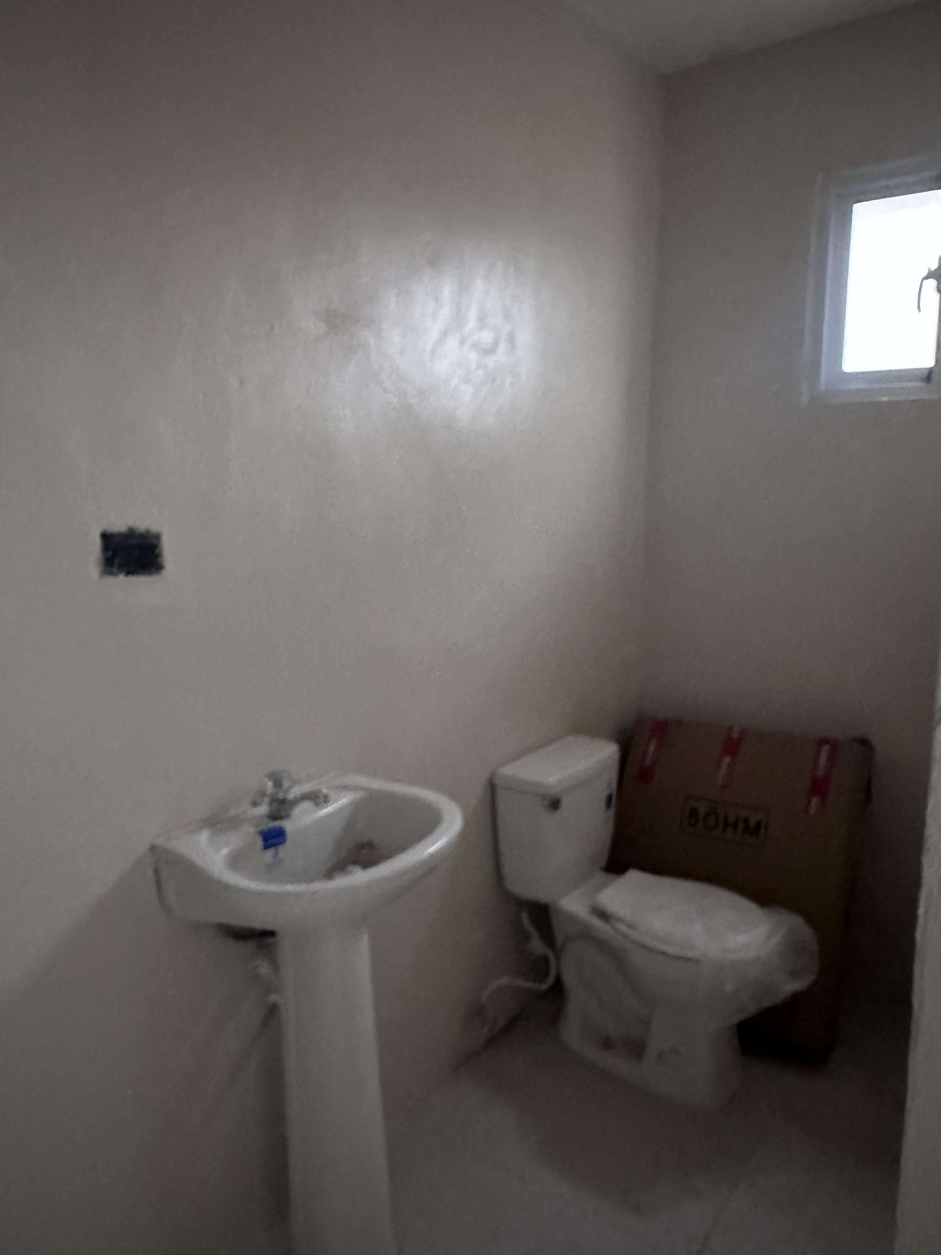 ALQUILO HABITACIONES ESTUDIO APARTA ESTUDIOS Y APARTAMENTOS CERCA DE L Foto 7280842-3.jpg
