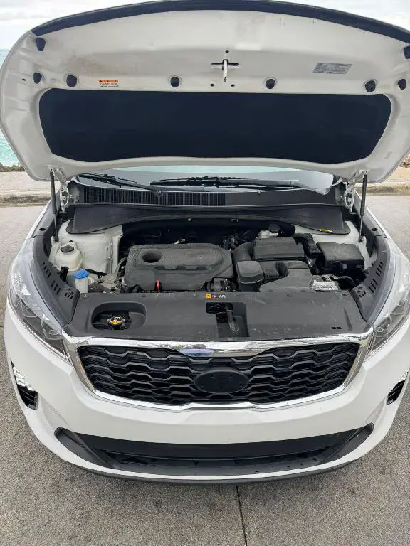 kia sorento lx 2019 Foto 7280846-1.jpg