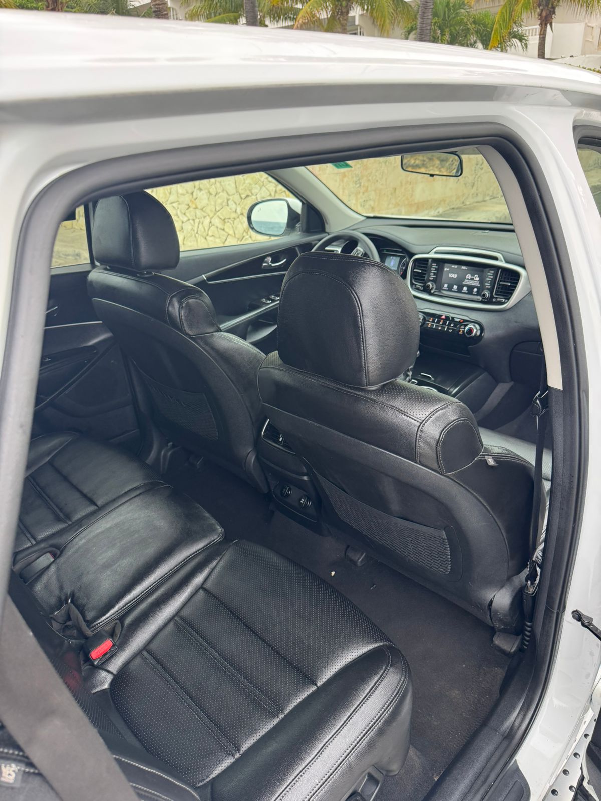 kia sorento lx 2019 Foto 7280846-2.jpg