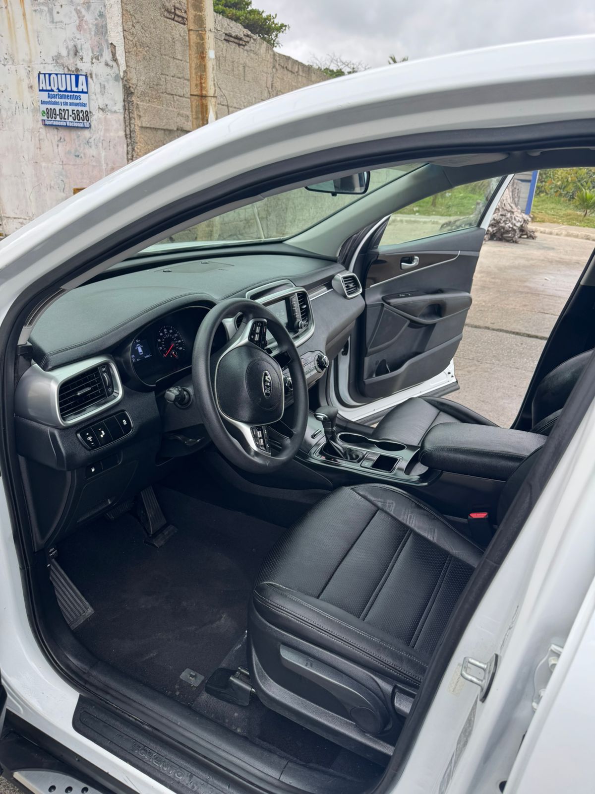 kia sorento lx 2019 Foto 7280846-4.jpg