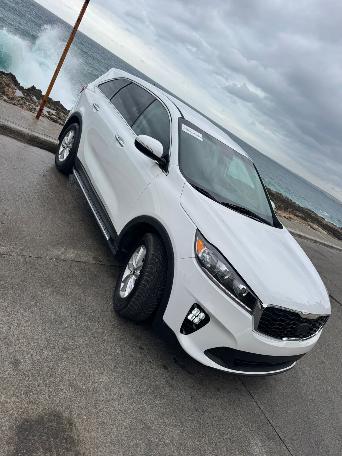 kia sorento lx 2019 Foto 7280846-8.jpg
