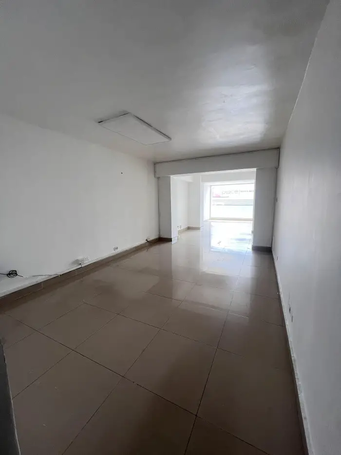 Local Comercial en Alquiler – Avenida Los Próceres Ubicación Inmejorab Foto 7280871-3.jpg