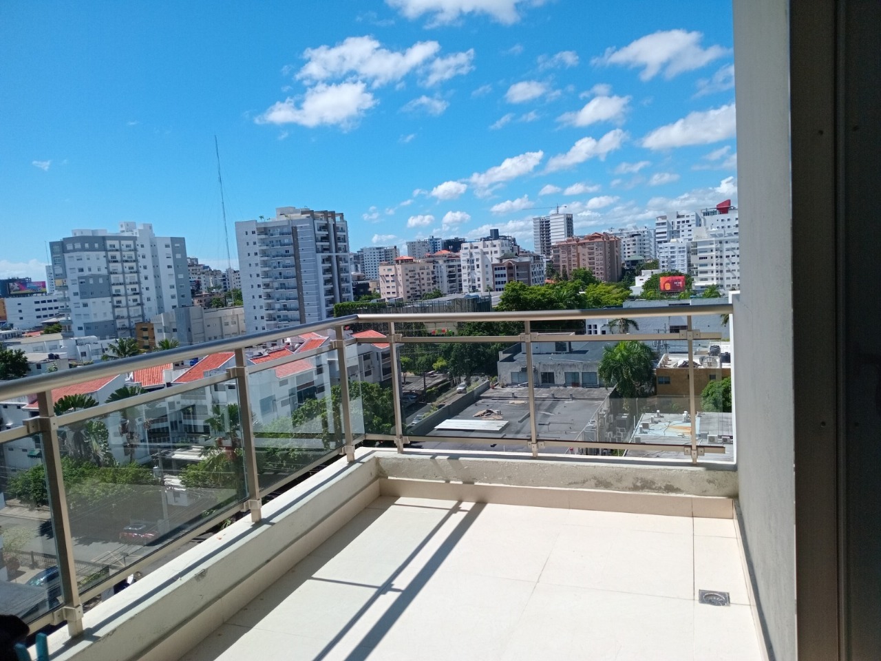Apartamento en Venta en Naco Foto 7280872-3.jpg