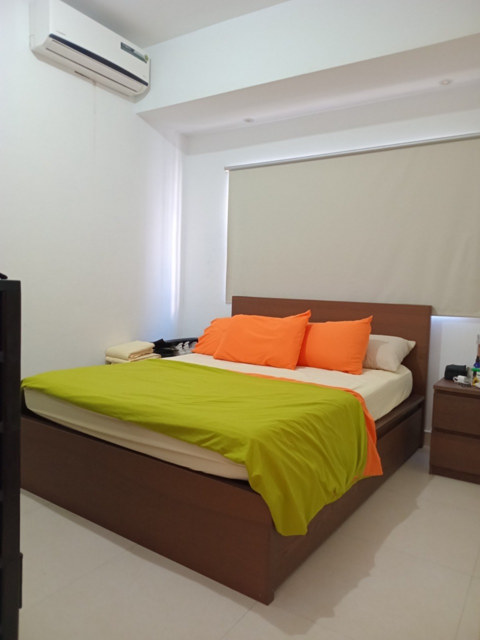 Apartamento en Venta en Naco Foto 7280872-4.jpg