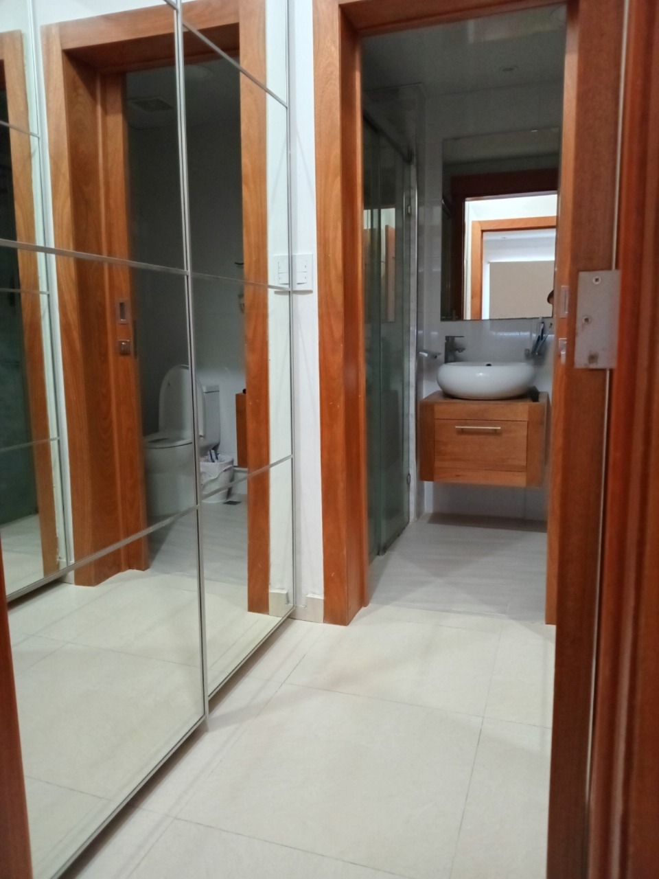 Apartamento en Venta en Naco Foto 7280872-8.jpg