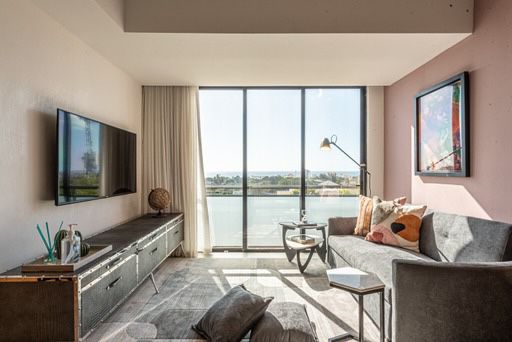 LA ESPERILLA Venta de apartamento totalmente amueblado Luxury Foto 7280883-1.jpg