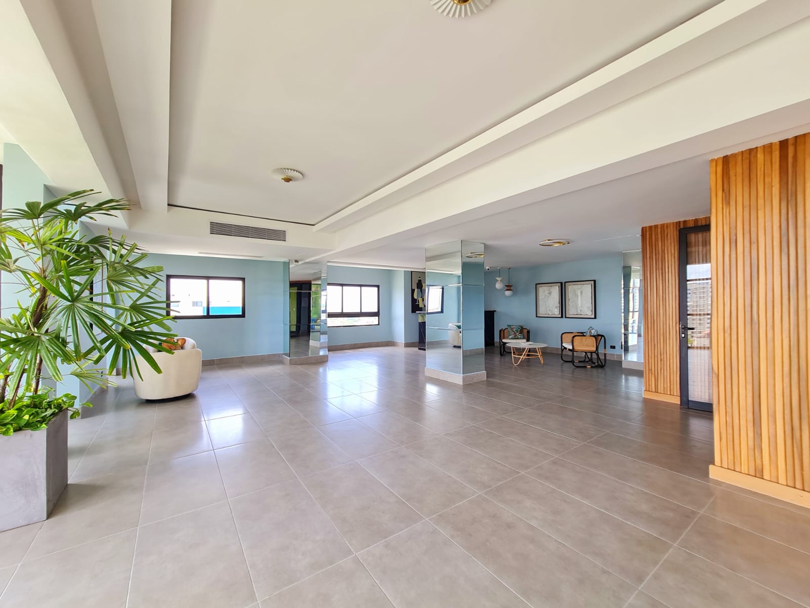 LA ESPERILLA Venta de apartamento totalmente amueblado Luxury Foto 7280883-2.jpg