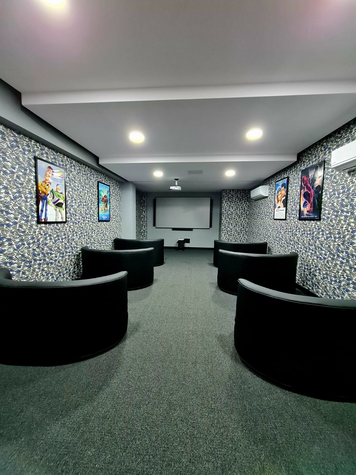 LA ESPERILLA Venta de apartamento totalmente amueblado Luxury Foto 7280883-4.jpg