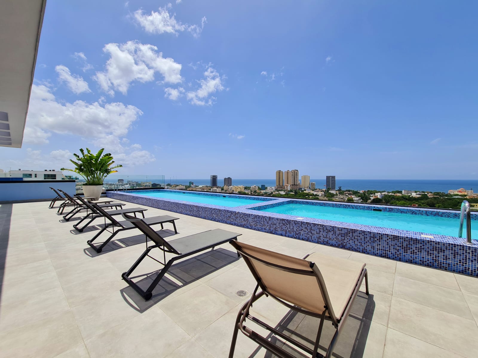 LA ESPERILLA Venta de apartamento totalmente amueblado Luxury Foto 7280883-5.jpg