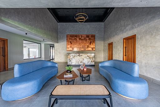 LA ESPERILLA Venta de apartamento totalmente amueblado Luxury Foto 7280883-7.jpg