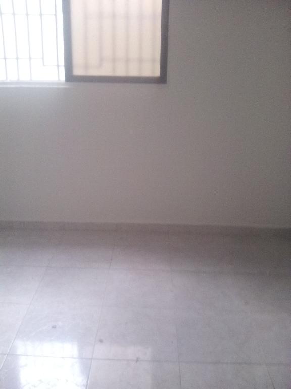 Casa 1er nivel  Foto 7280887-7.jpg