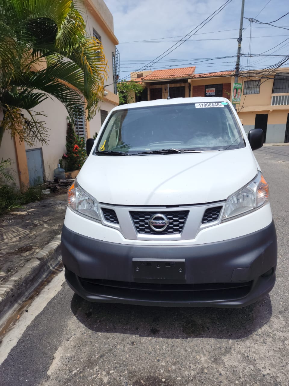 Nissan nv 200 2019 Foto 7280892-1.jpg