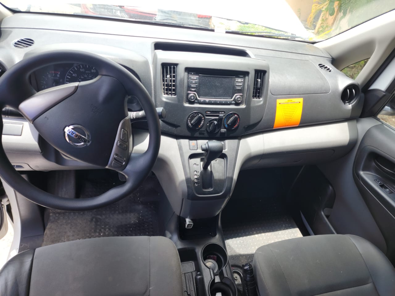 Nissan nv 200 2019 Foto 7280892-3.jpg
