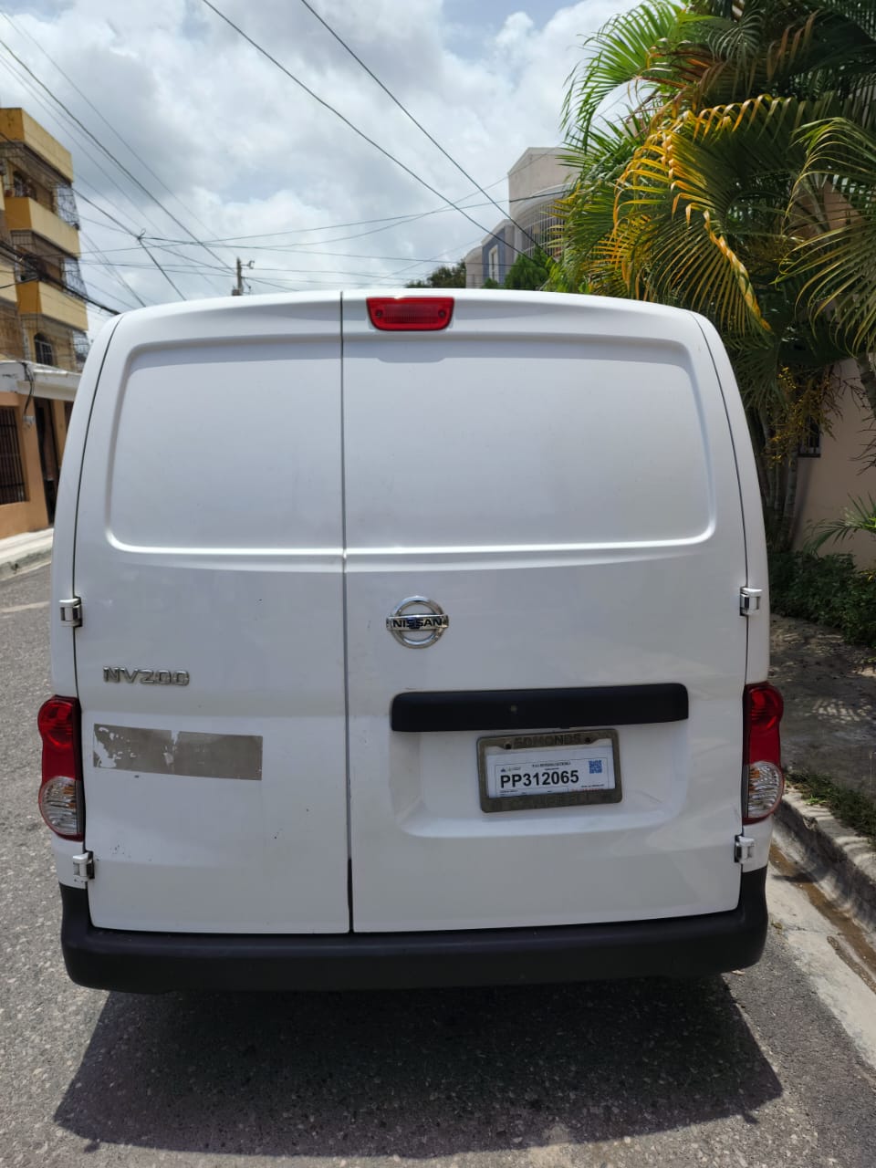 Nissan nv 200 2019 Foto 7280892-7.jpg