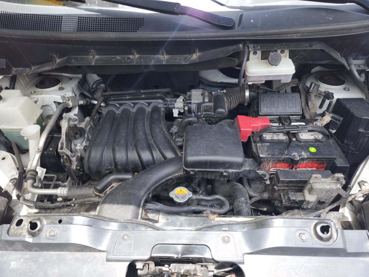Nissan nv 200 2019 Foto 7280892-8.jpg