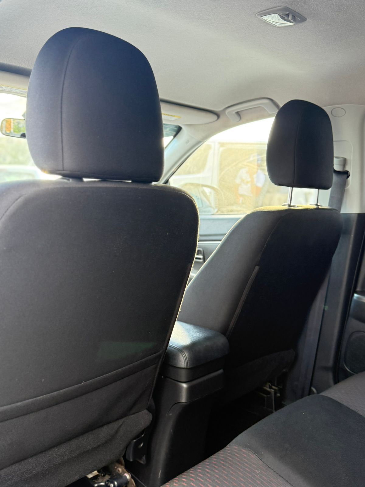 MITSUBISHI OUTLANDER 2019☑️ PRECIO 850000 NEG PRECIO INCLUYE PLACA Y M Foto 7280900-7.jpg