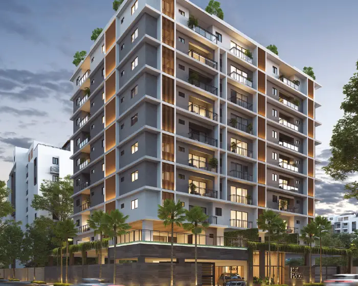 Venta de moderno apartamento en Evaristo Morales Foto 7280906-4.jpg