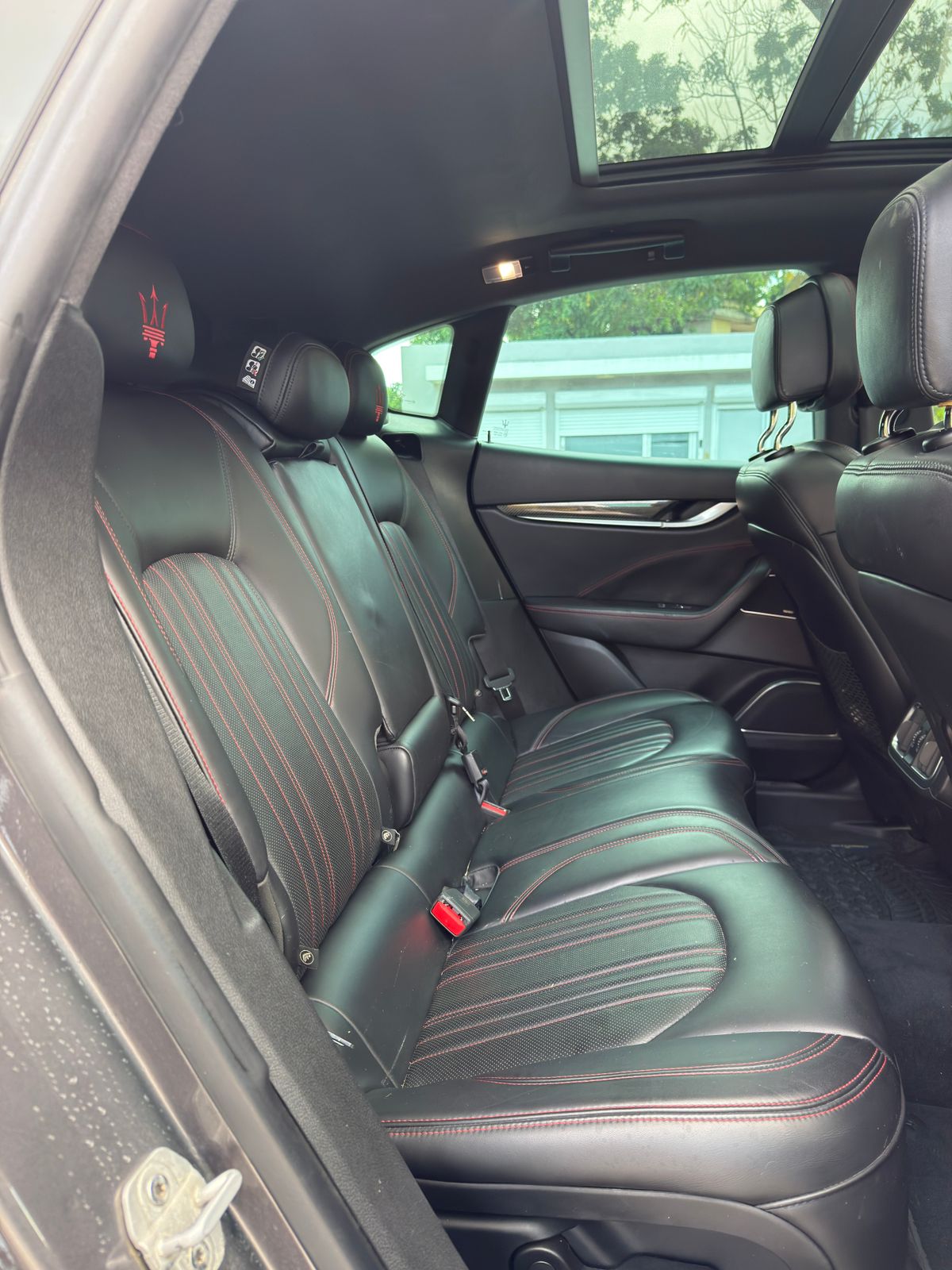 Maserati Levante 2017   Foto 7280922-2.jpg