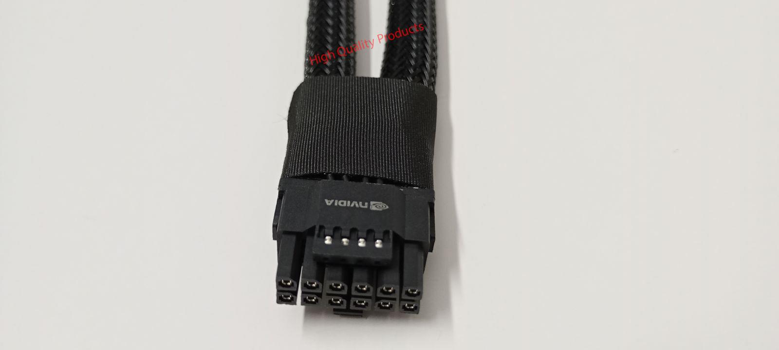 -----Cable NVIDIA 2x Pci-e 8-Pin to 12VHPWR for RTX 5070 Ti Foto 7280925-4.jpg