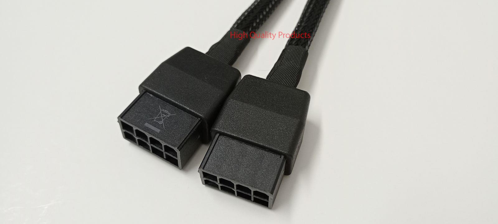 -----Cable NVIDIA 2x Pci-e 8-Pin to 12VHPWR for RTX 5070 Ti Foto 7280925-6.jpg